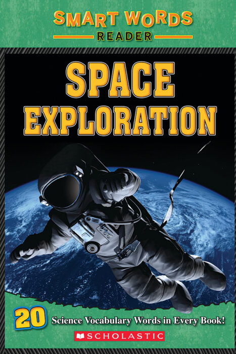 Space Exploration