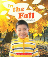 In the Fall
