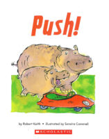 Push!