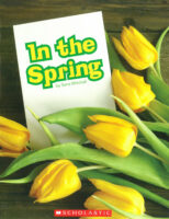 In the Spring