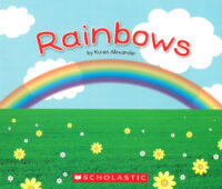 Rainbows