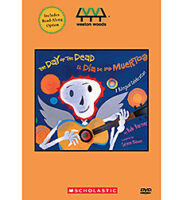 The Day Of The Dead El Día De Los Muertos A Bilingual Celebration