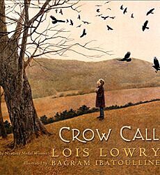 Crow Call