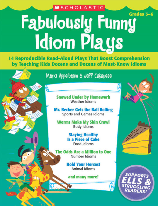 Idiom 'Play Chicken' Meaning 