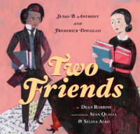 Two Friends