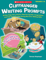 Writing Persuasive Compositions: Teacher Presentation Book — Morningside  Press