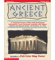 Ancient Greece