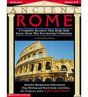 Ancient Rome