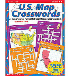 World Map 60pc Puzzle  The Scholastic Parent Store