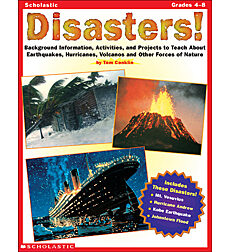 Disasters!