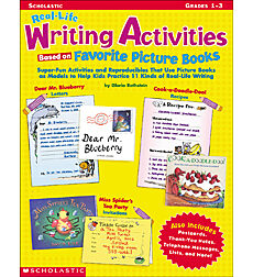 Primary Journal with 101 Writing Prompts for Kids: Creative Writing and  Handwriting Practice Workbook for Elementary School Grades 1,2,3 &  Kindergarte (Paperback)