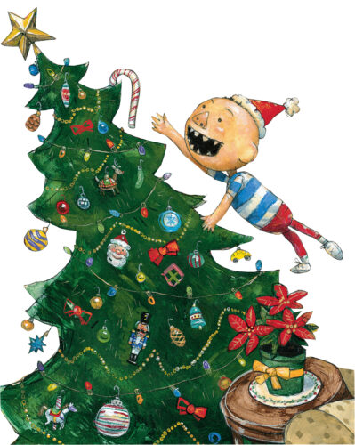 絵本・児童書 Din Dan Don It's Christmas Amazon | Din Dan Don, It's Christmas | Domanska, Janina