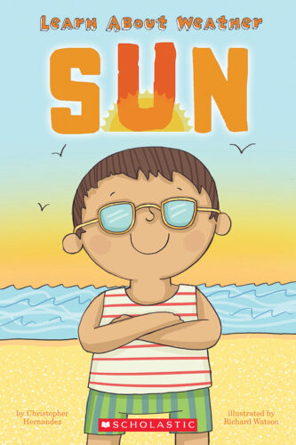 洋書 Let's Find Out About the Sun Amazon.co.jp: Let's Find Out About the Sun (Let's Find Out