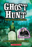 Ghost Hunt