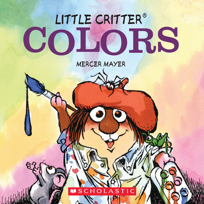 Little greene краска палитра. Little colors. веер краски литтл грин. Little colors. палитра красок литтл грин.