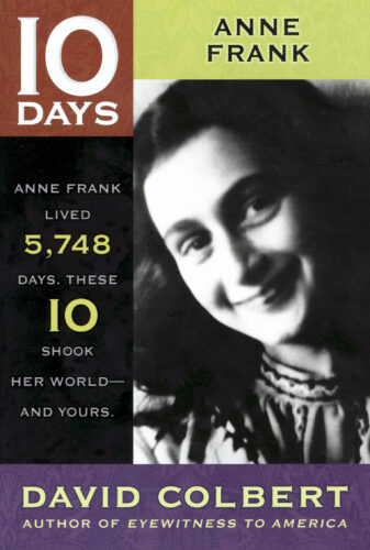 【FRANK】magazine 10冊セット NEW Lisa Frank Rainbow Chaser & Lollipop Flip-Out Agenda/Planner