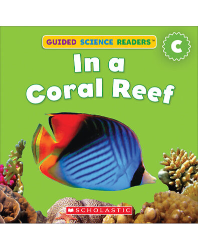 Guided Science Readers 90冊セット 716XozfOzkL._UF1000,1000_QL80_.jpg