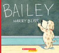 Bailey (Spanish)