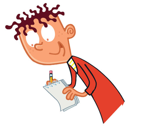 Broccoli mama様My weird school 3シリーズおまとめ Amazon.co.jp: My Weird School #3: Mrs. Roopy Is Loopy