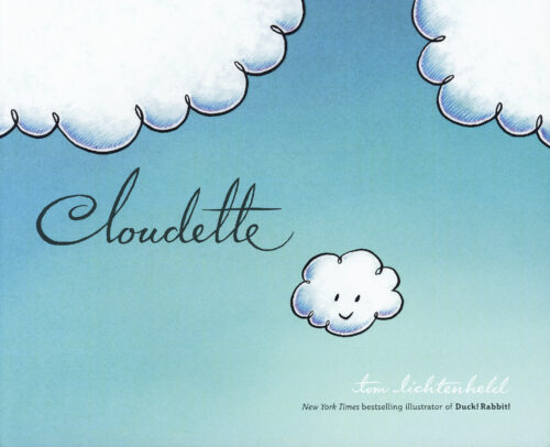 Cloudette