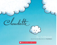 Cloudette