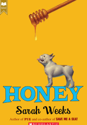 Honey