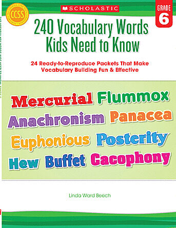 Lots of Things to Know About5冊 Lots of Things to Know About5冊