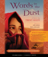 Words in the Dust