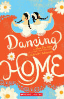 Dancing Home