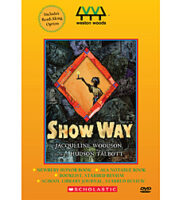 Show Way