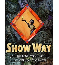 Show Way