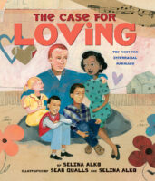 The Case For Loving