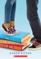 The Encyclopedia of Me