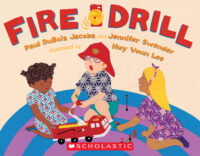 Fire Drill
