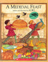 A Medieval Feast