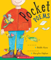 Pocket Poems