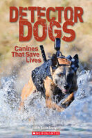 Detector Dogs
