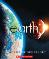 Earth
