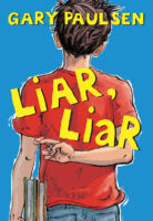 Theory, Practice and Destructive Properties: Liar, Liar