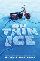 On Thin Ice