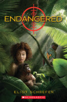 Endangered