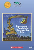 Goodnight, Goodnight, Construction Site