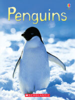 Penguins