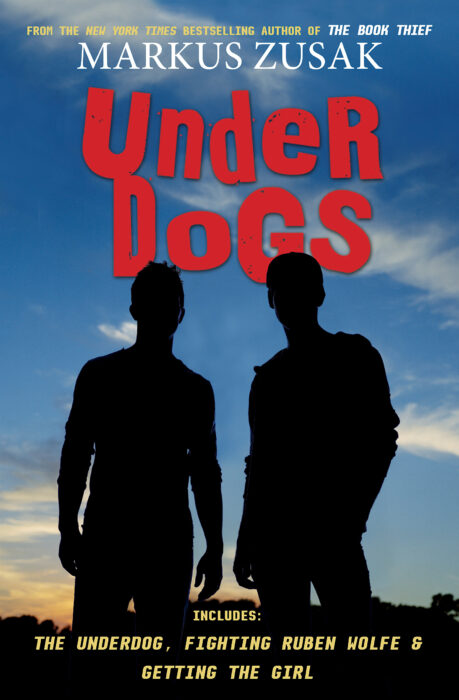 Underdogs