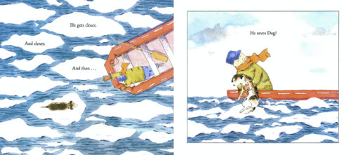 ★リリパットレーン465☆LITTLE LOST DOG Little Lost Dog – Round Up Ministries