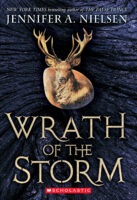Wrath of the Storm
