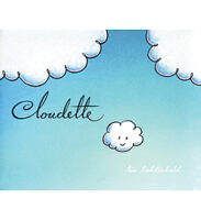 Cloudette