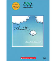 Cloudette