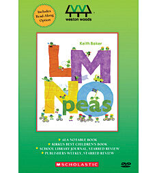 Lmno Peas