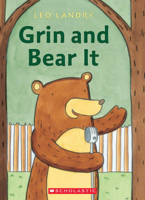 Grin And Bear It Large Feature Comic 1941 Comic Books